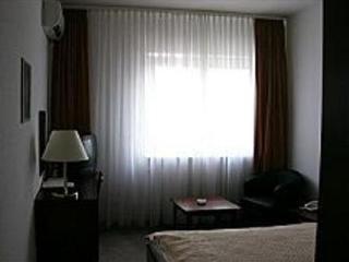 Hotel Travel Inn Frankfurt am Main Exterior photo